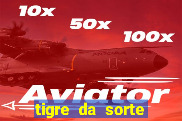 tigre da sorte fortune tiger 2 demo